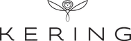 Kering