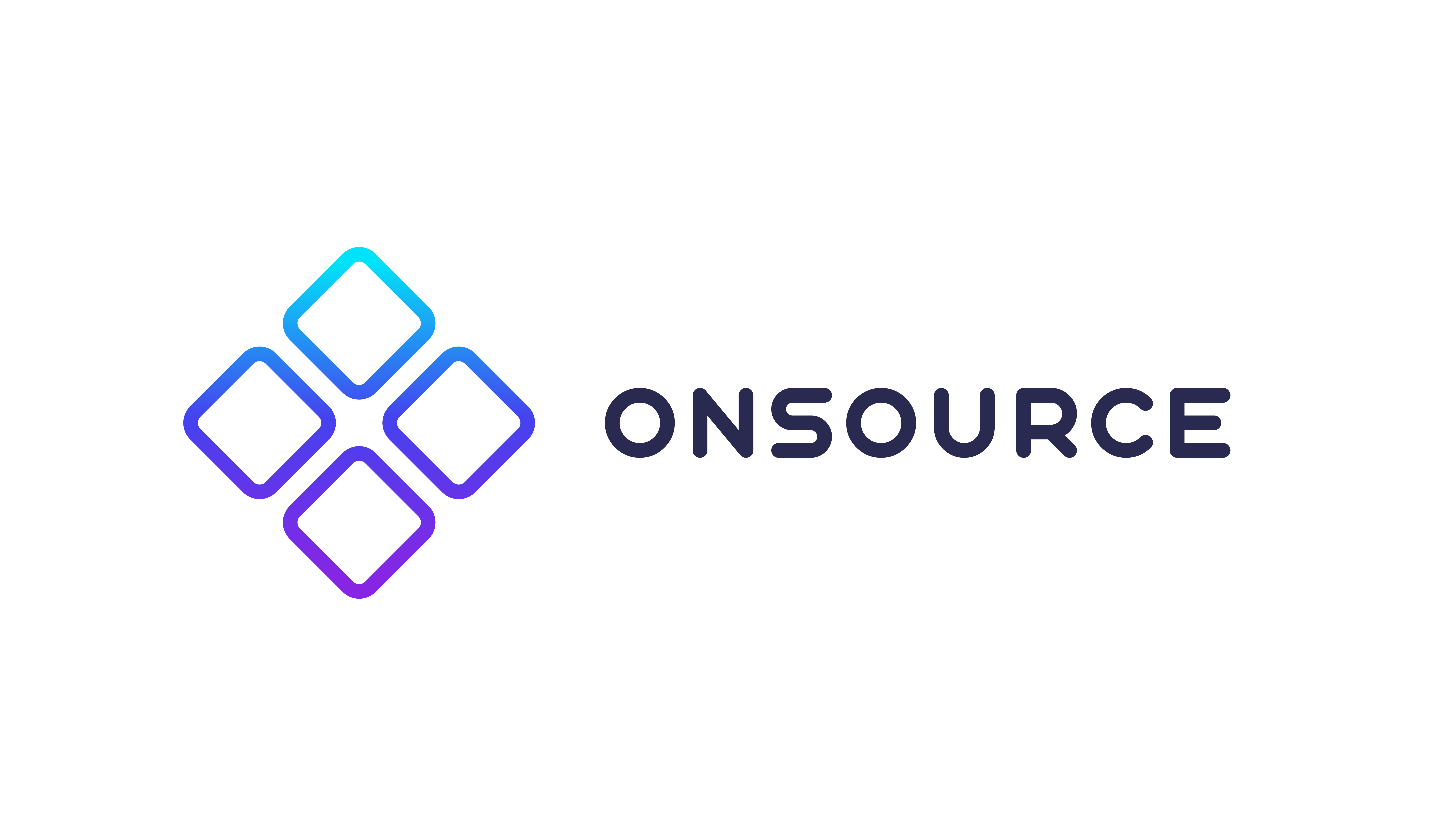 OnSource